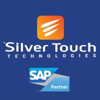 Silver Touch Technologies UK Ltd. image 1